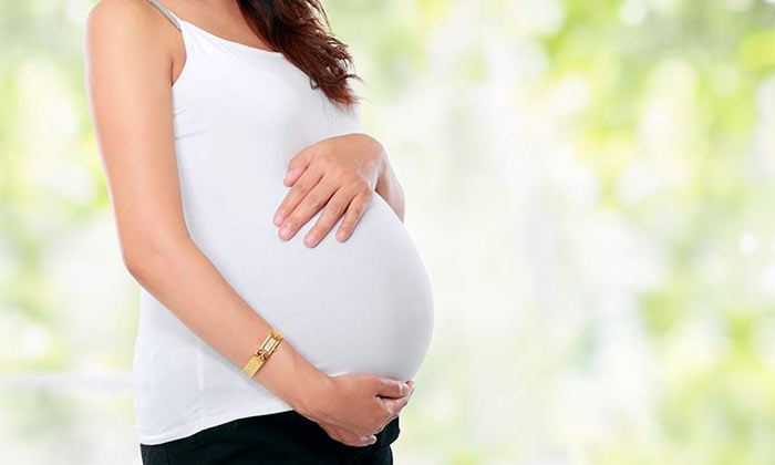 Можно ли препарат Ципралекс во время беременности
